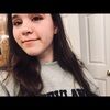 maddypulaski